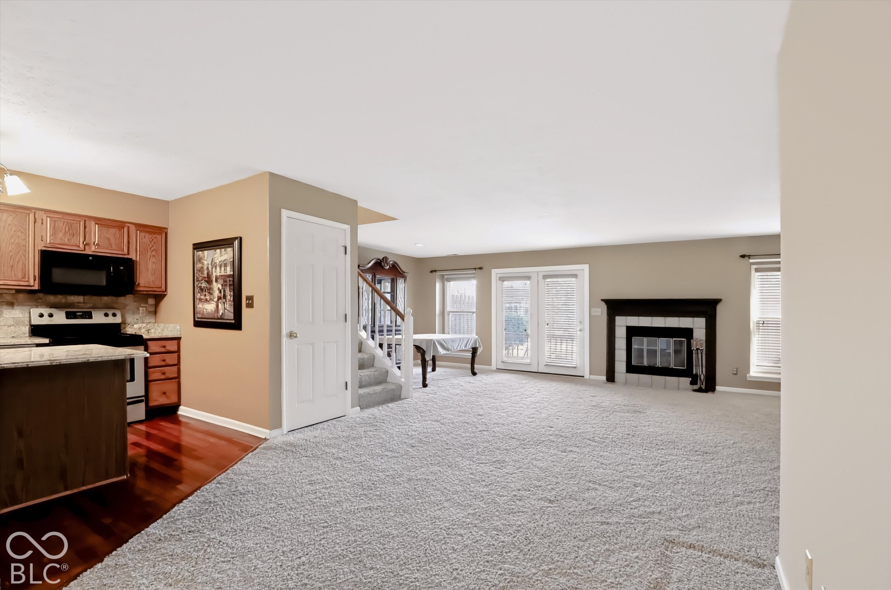 9127 Sea Oats Drive