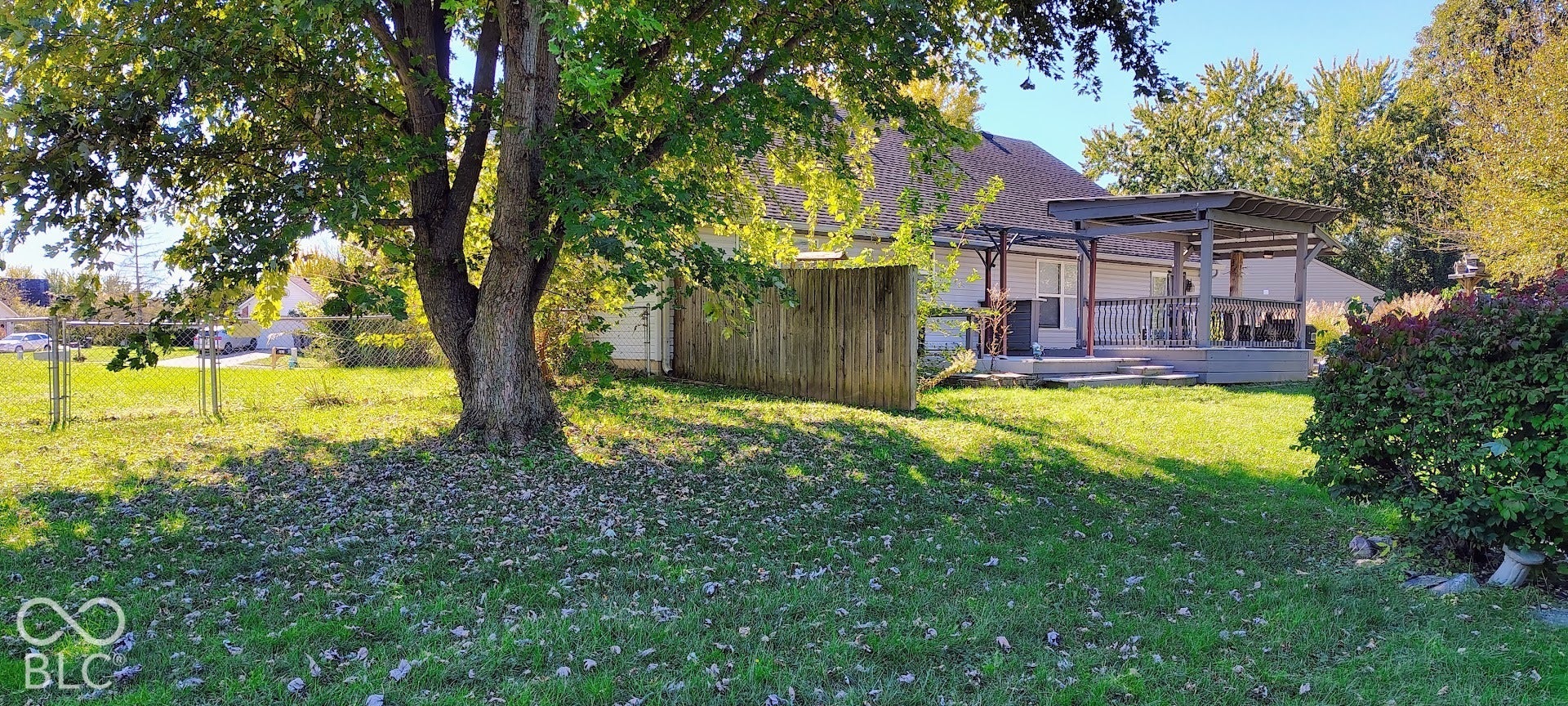 5406 Pommel Court