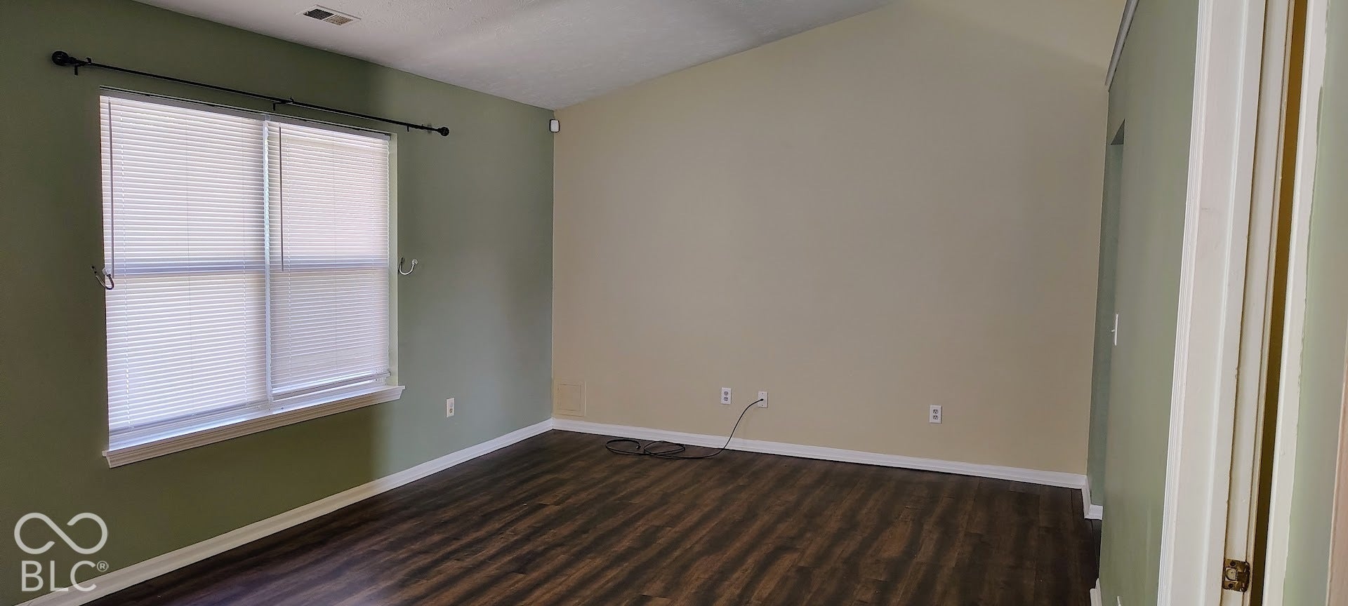 5406 Pommel Court
