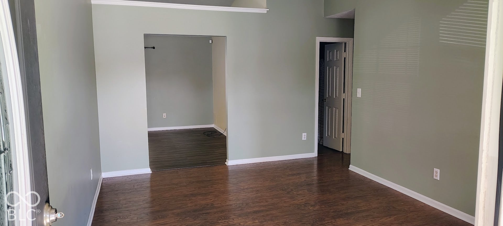 5406 Pommel Court