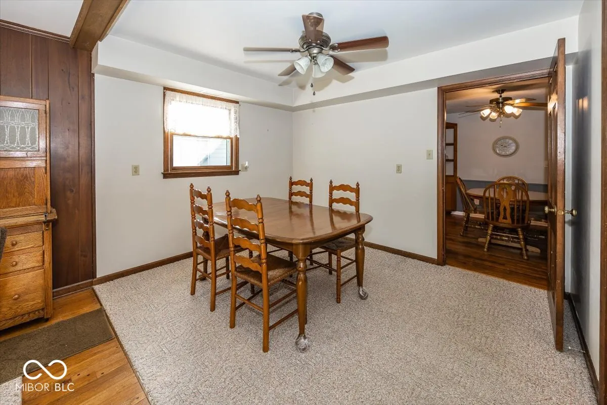 Westfield, Indiana 46074, United States, 3 Bedrooms Bedrooms, ,2 BathroomsBathrooms,Residential,Pending,39755