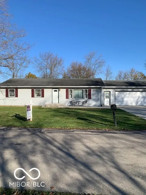 Westfield, Indiana 46074, United States, 3 Bedrooms Bedrooms, ,2 BathroomsBathrooms,Residential,Pending,39755