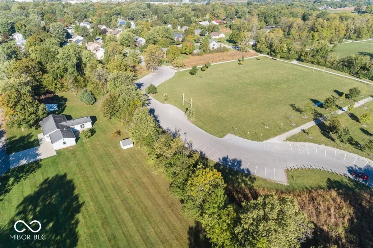 Westfield, Indiana 46074, United States, 3 Bedrooms Bedrooms, ,2 BathroomsBathrooms,Residential,Pending,39755