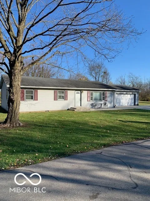 Westfield, Indiana 46074, United States, 3 Bedrooms Bedrooms, ,2 BathroomsBathrooms,Residential,Pending,39755