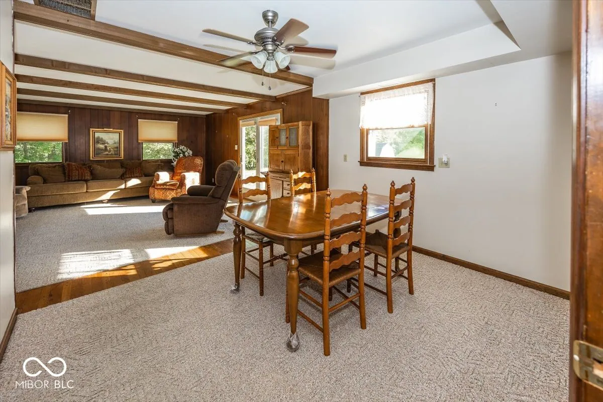 Westfield, Indiana 46074, United States, 3 Bedrooms Bedrooms, ,2 BathroomsBathrooms,Residential,Pending,39755