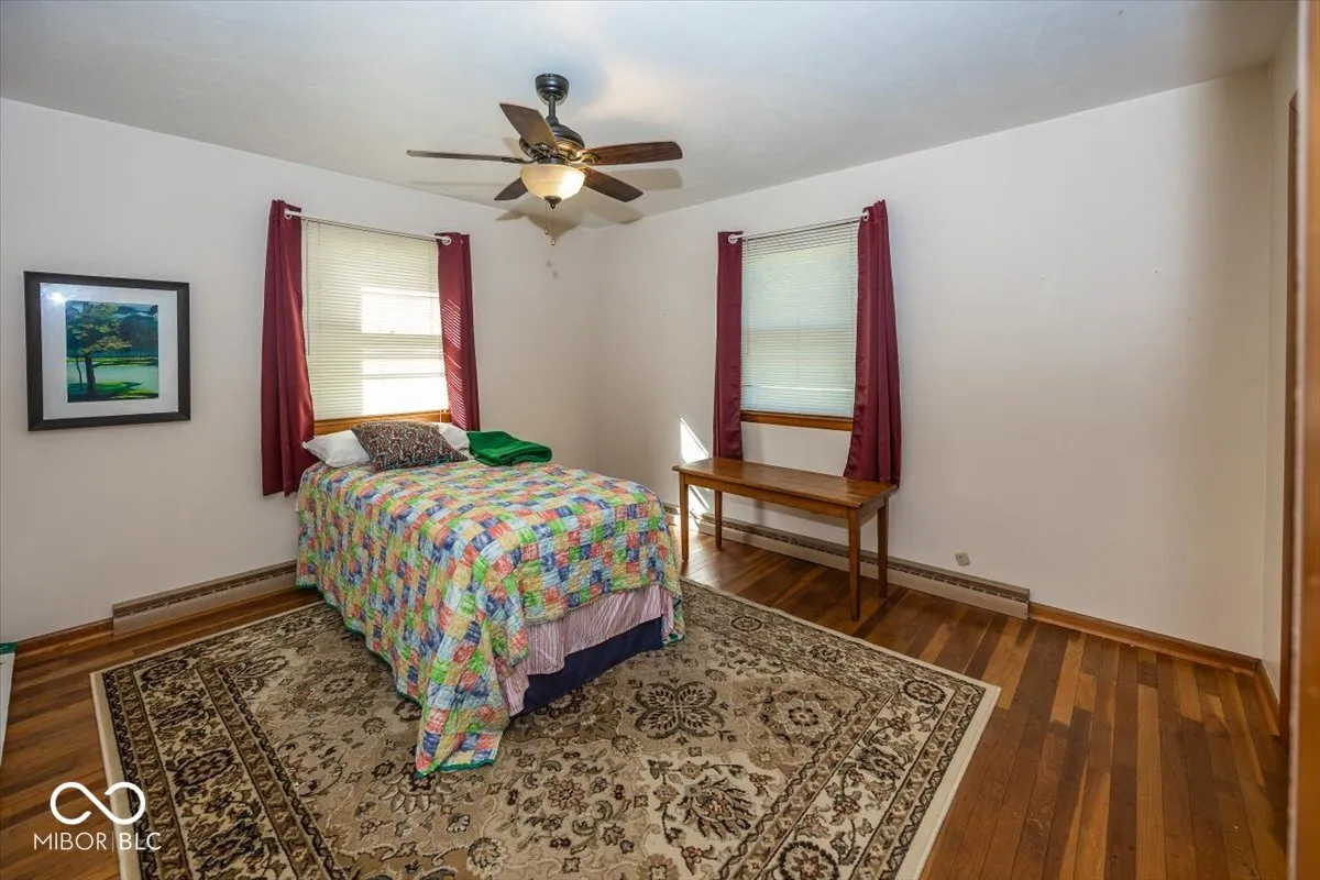 Westfield, Indiana 46074, United States, 3 Bedrooms Bedrooms, ,2 BathroomsBathrooms,Residential,Pending,39755