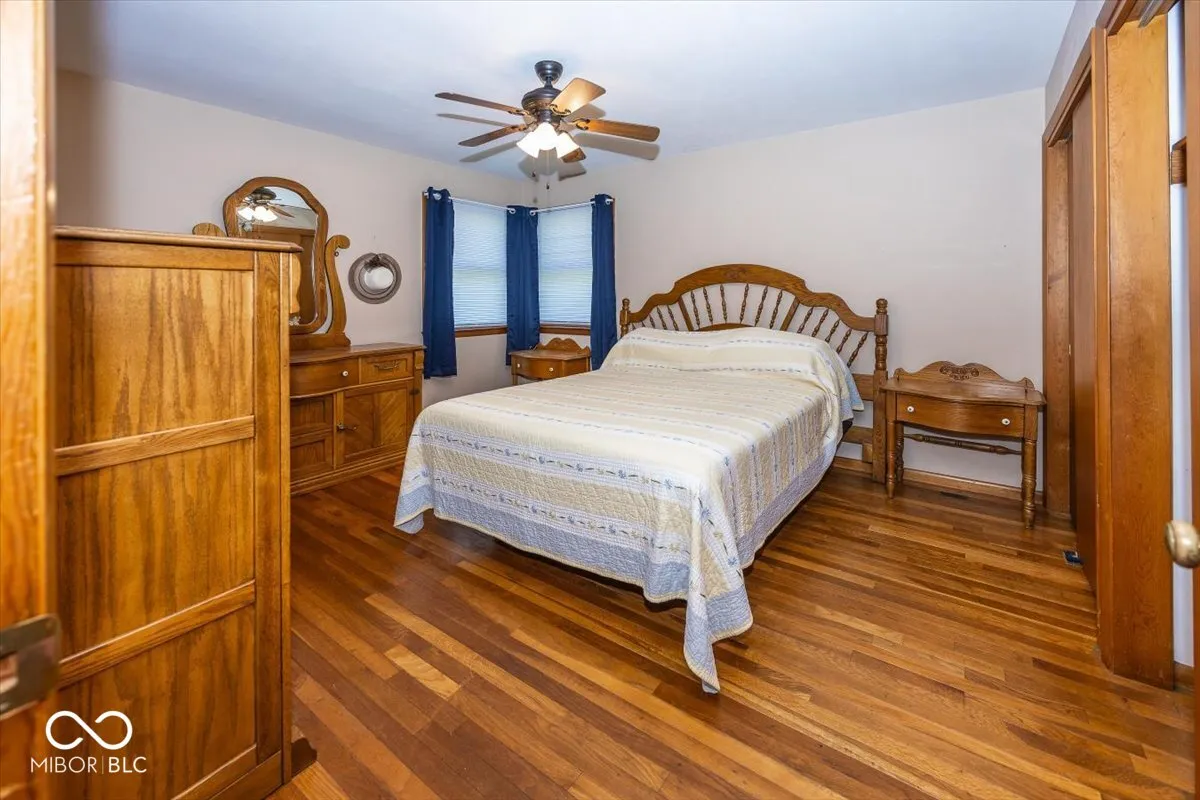 Westfield, Indiana 46074, United States, 3 Bedrooms Bedrooms, ,2 BathroomsBathrooms,Residential,Pending,39755