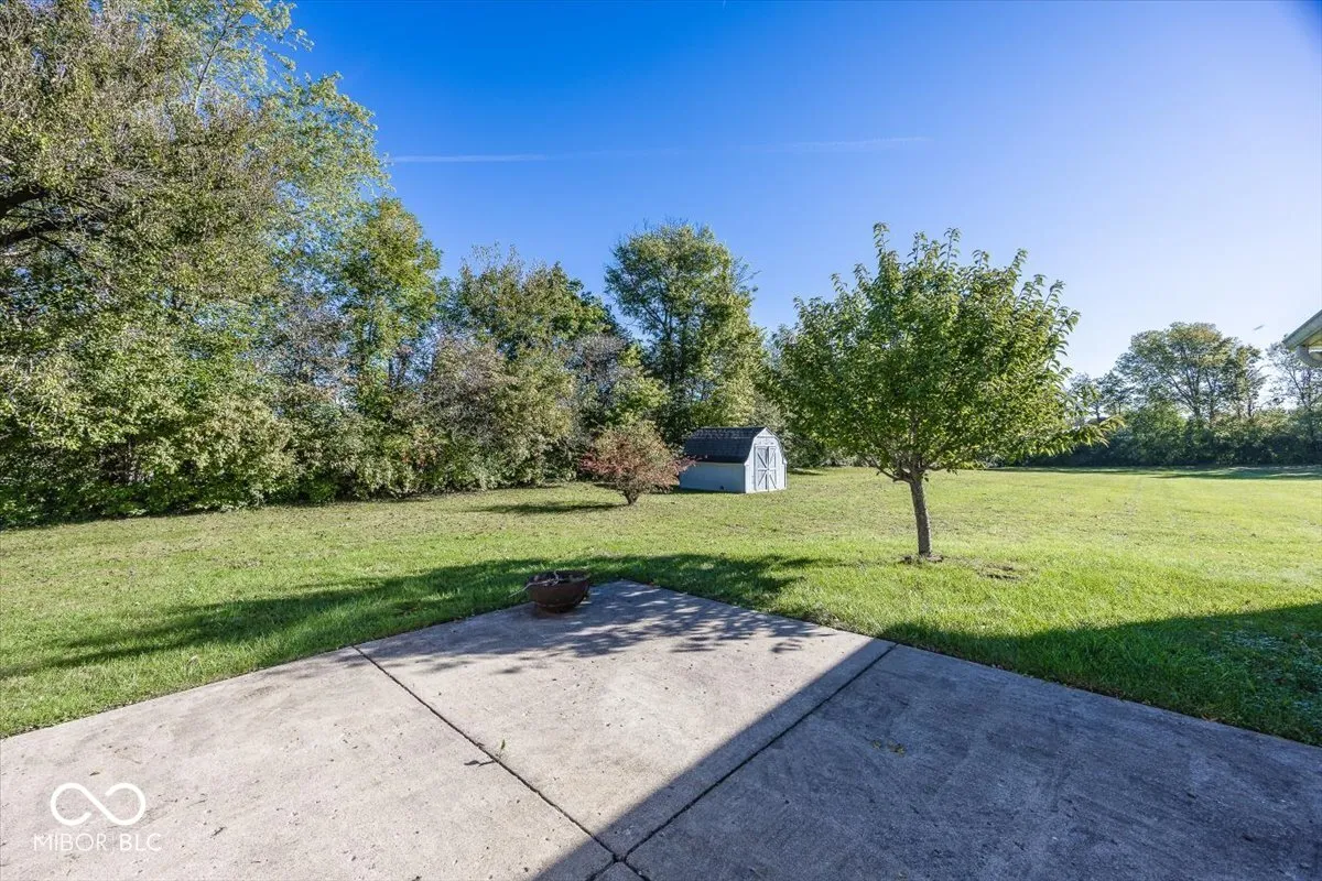 Westfield, Indiana 46074, United States, 3 Bedrooms Bedrooms, ,2 BathroomsBathrooms,Residential,Pending,39755