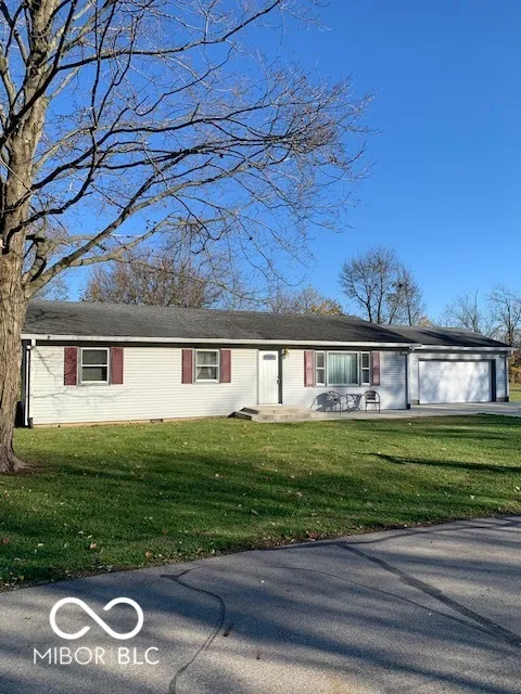 Westfield, Indiana 46074, United States, 3 Bedrooms Bedrooms, ,2 BathroomsBathrooms,Residential,Pending,39755