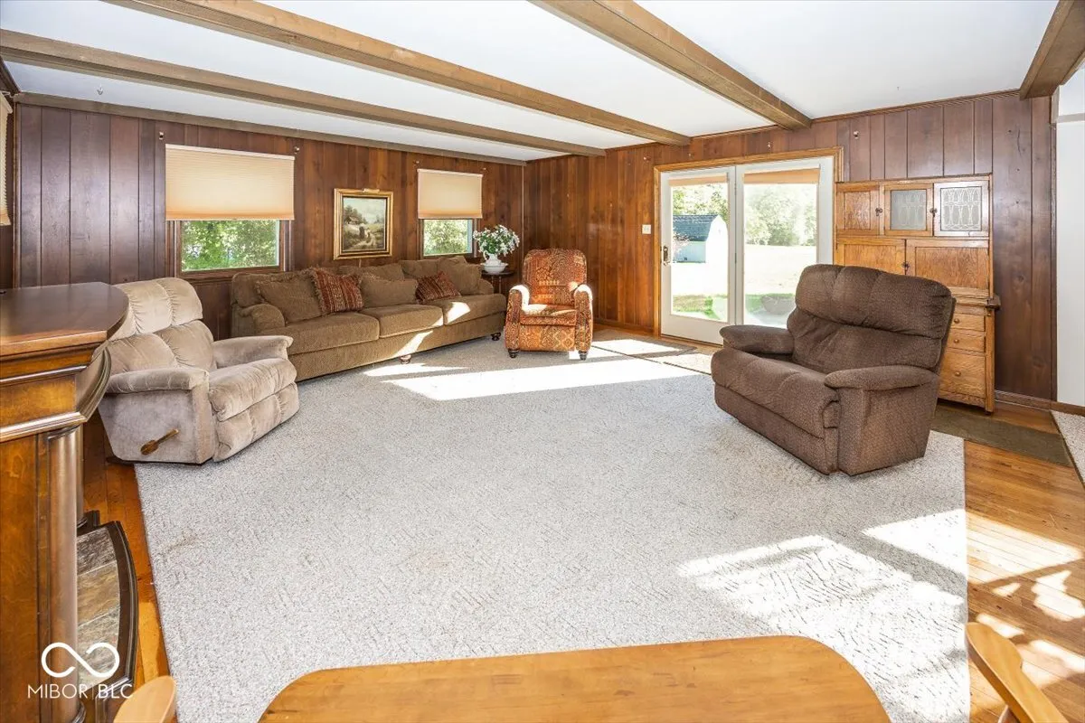 Westfield, Indiana 46074, United States, 3 Bedrooms Bedrooms, ,2 BathroomsBathrooms,Residential,Pending,39755