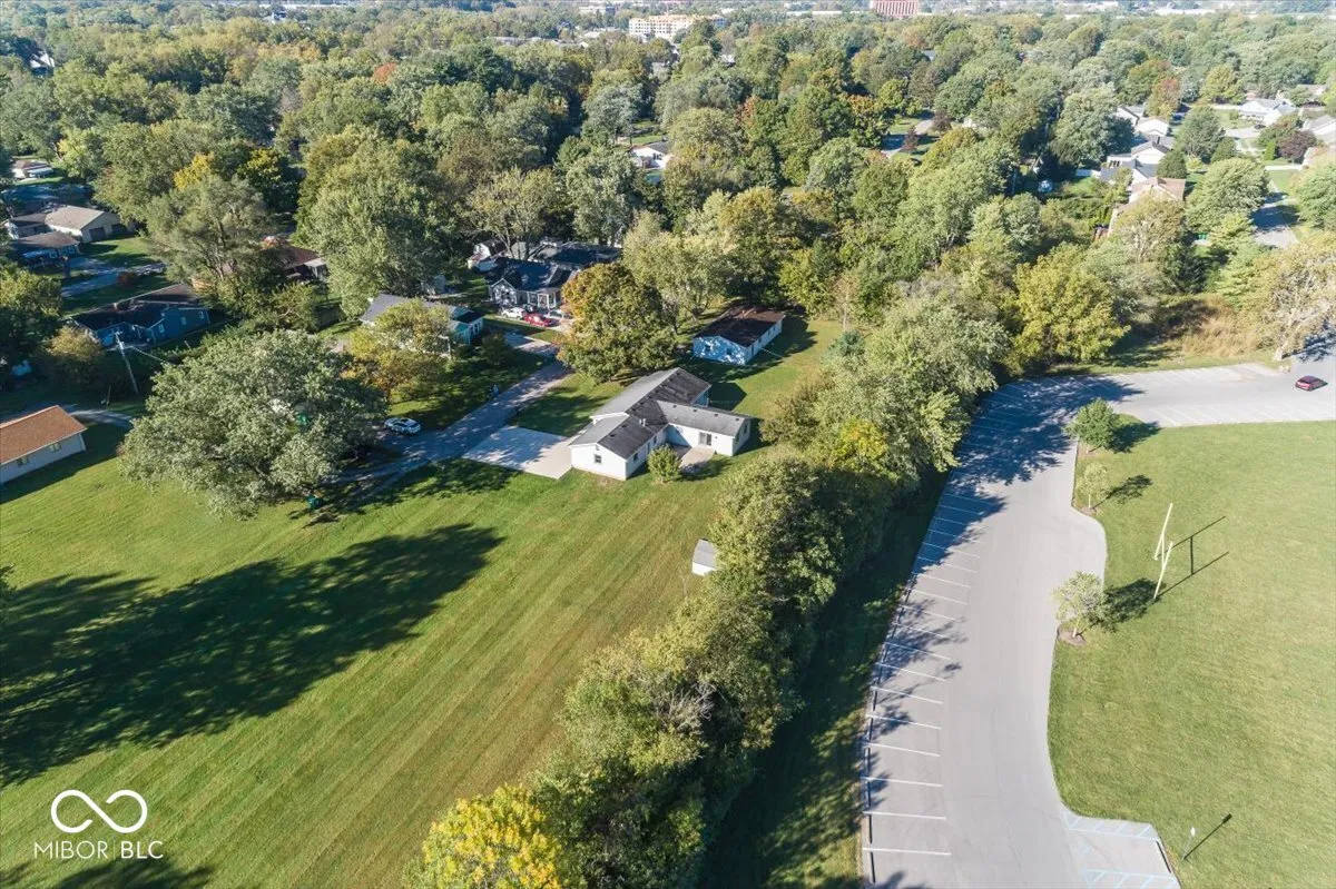 Westfield, Indiana 46074, United States, 3 Bedrooms Bedrooms, ,2 BathroomsBathrooms,Residential,Pending,39755