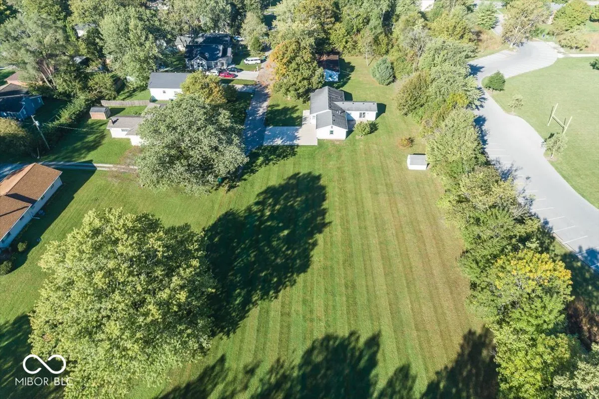 Westfield, Indiana 46074, United States, 3 Bedrooms Bedrooms, ,2 BathroomsBathrooms,Residential,Pending,39755