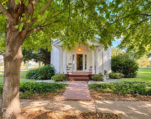 Photo for 722 6th Street