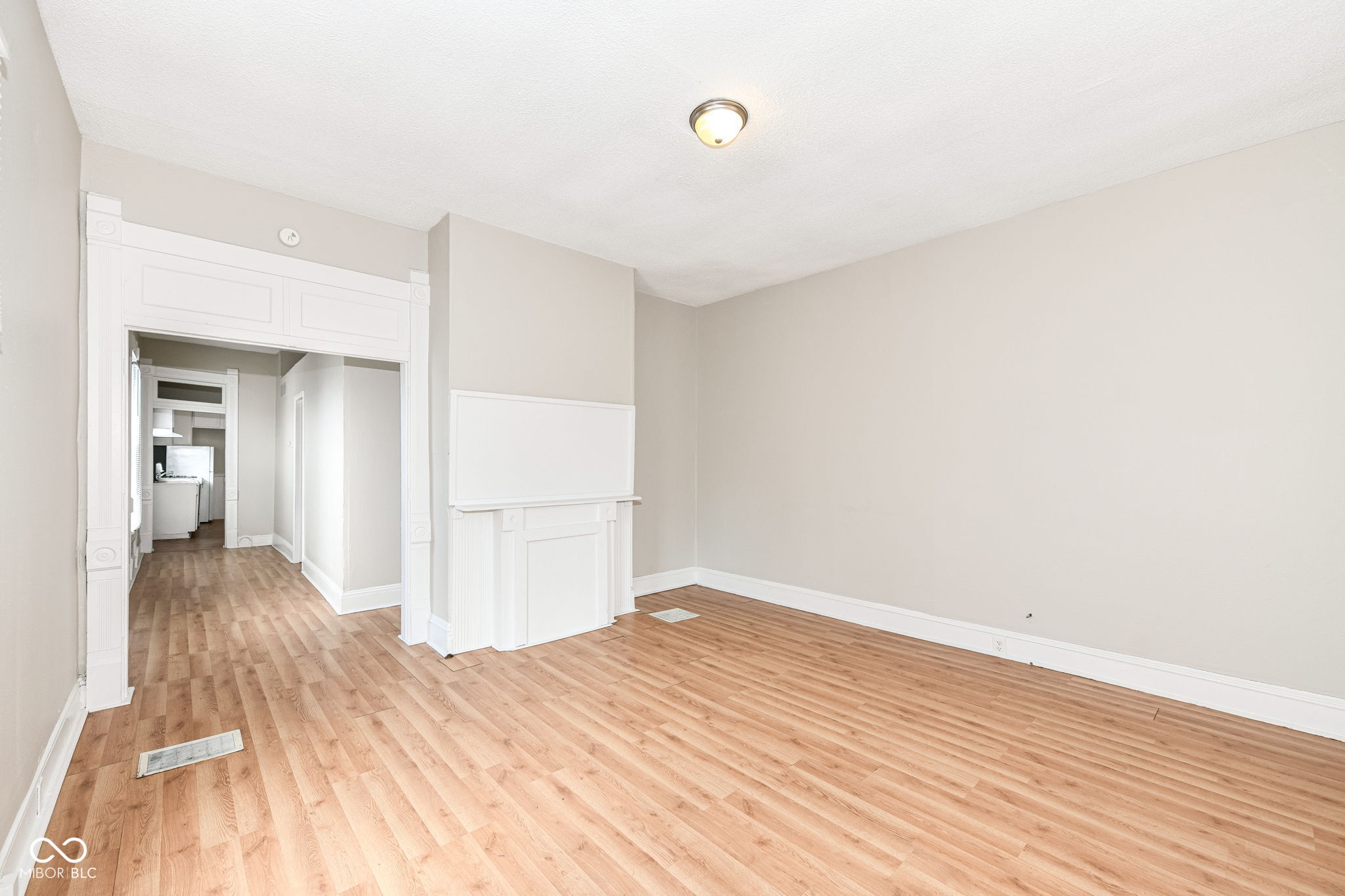 316 W 29th Street