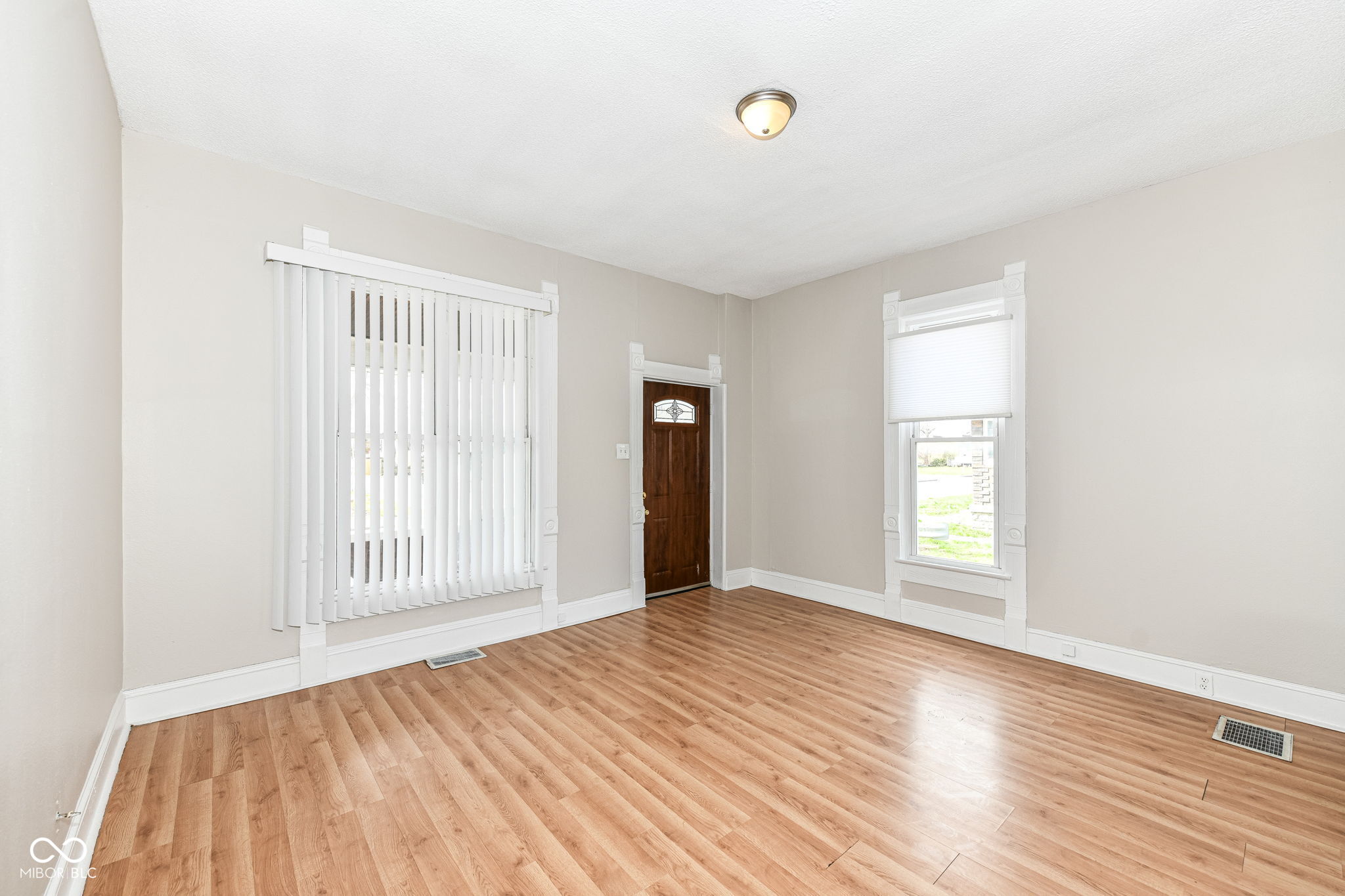 316 W 29th Street