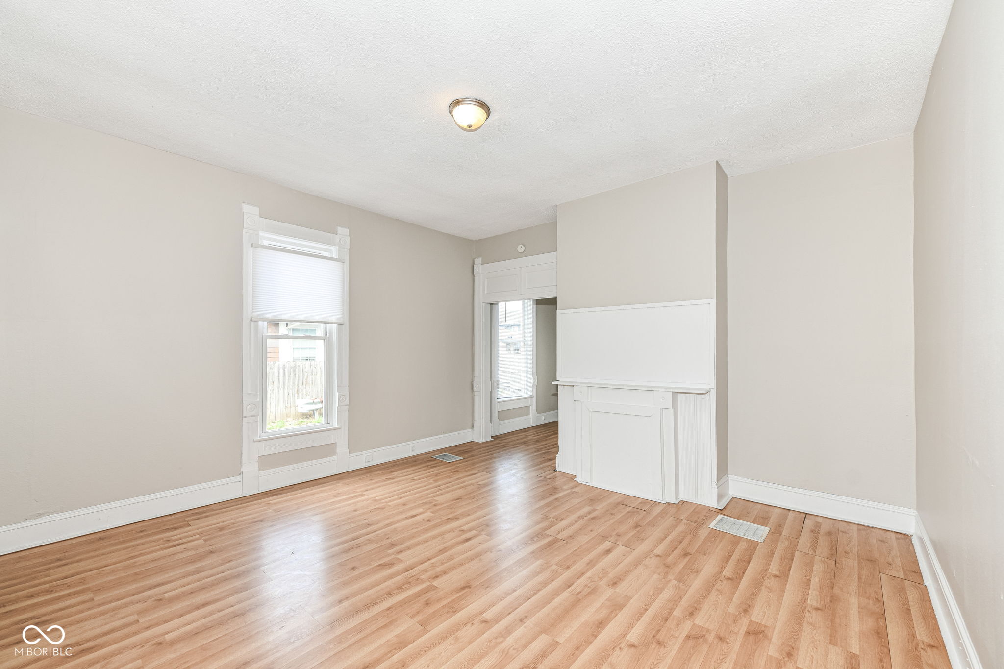 316 W 29th Street