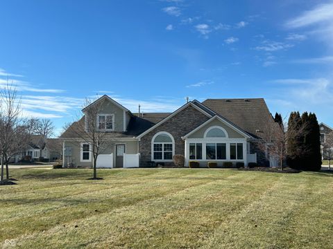 1163 Extraordinary Trail 72 Greenfield IN 46140