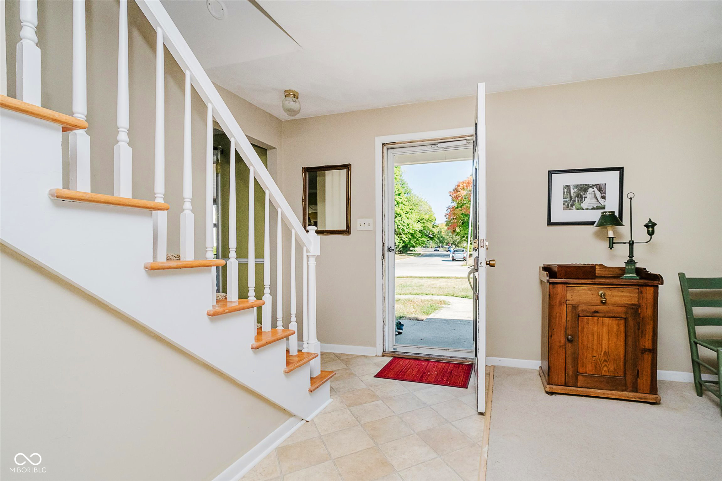27 Wilson Drive
