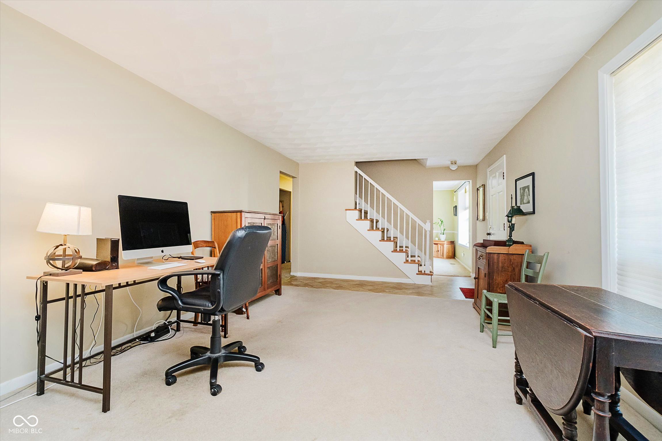 27 Wilson Drive