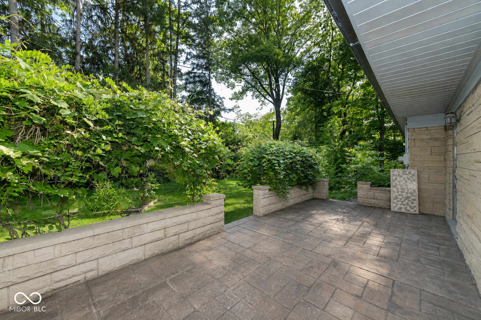 4627 E 65th Street