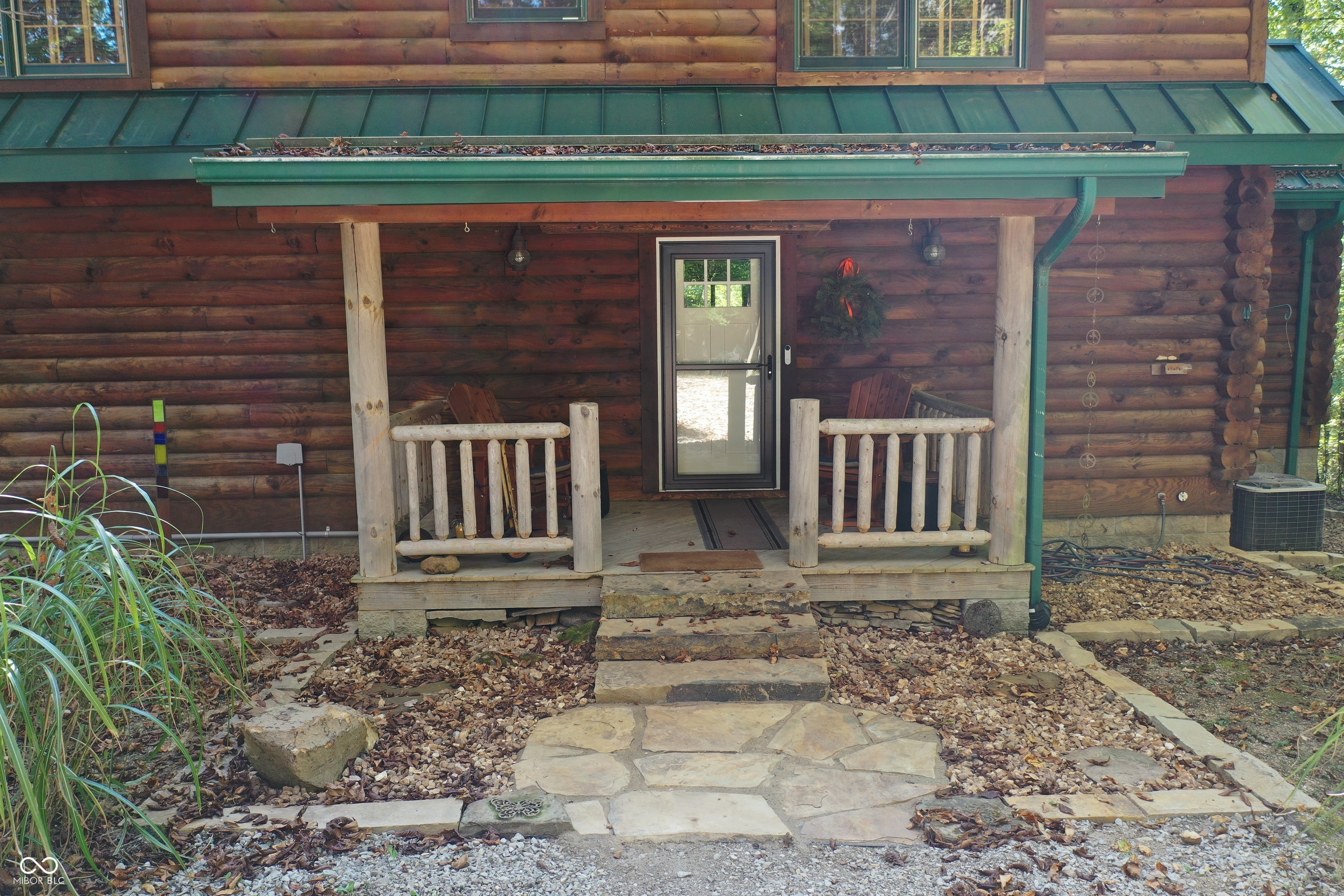 7275 Hamilton Creek Road