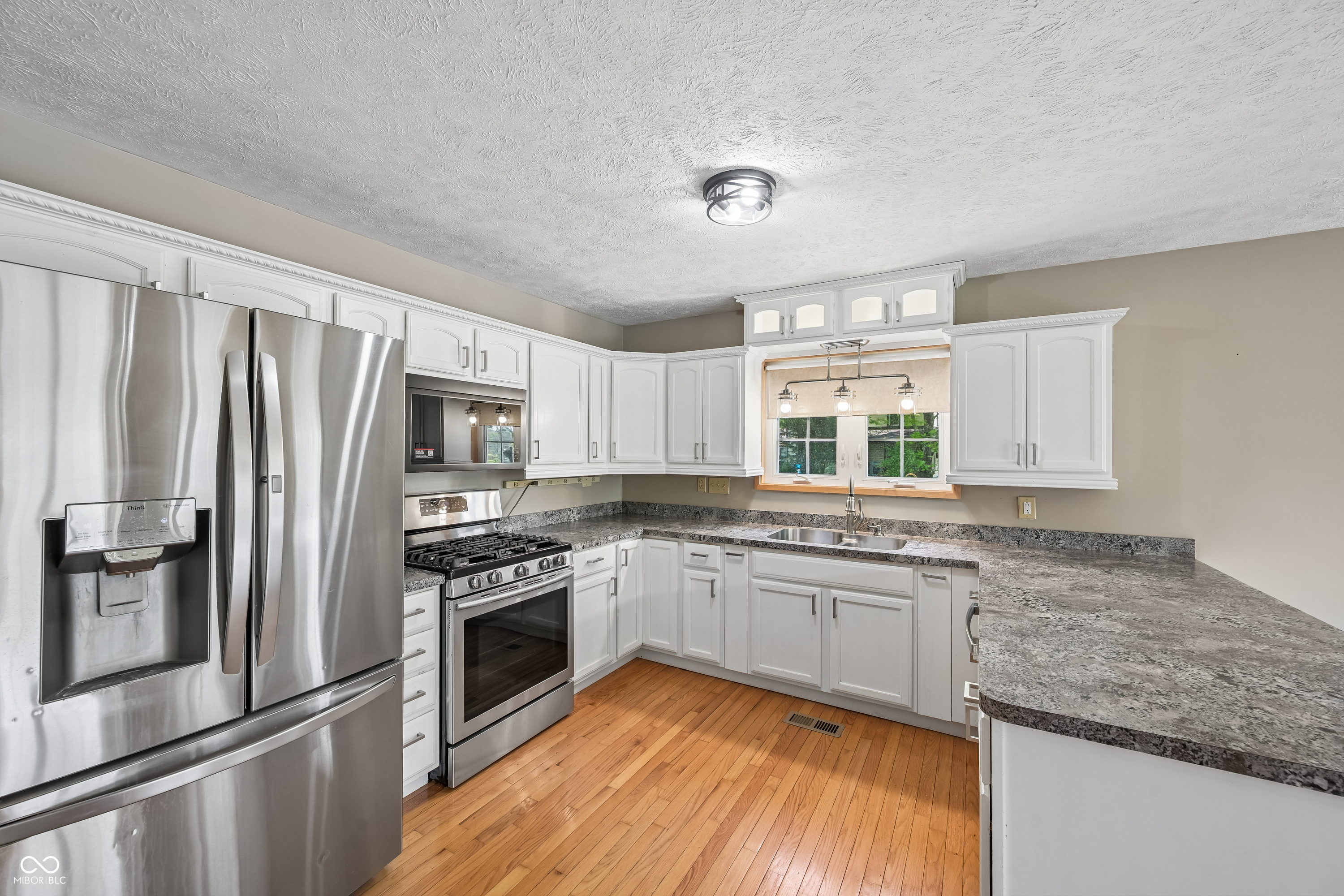 129 N 2nd Street