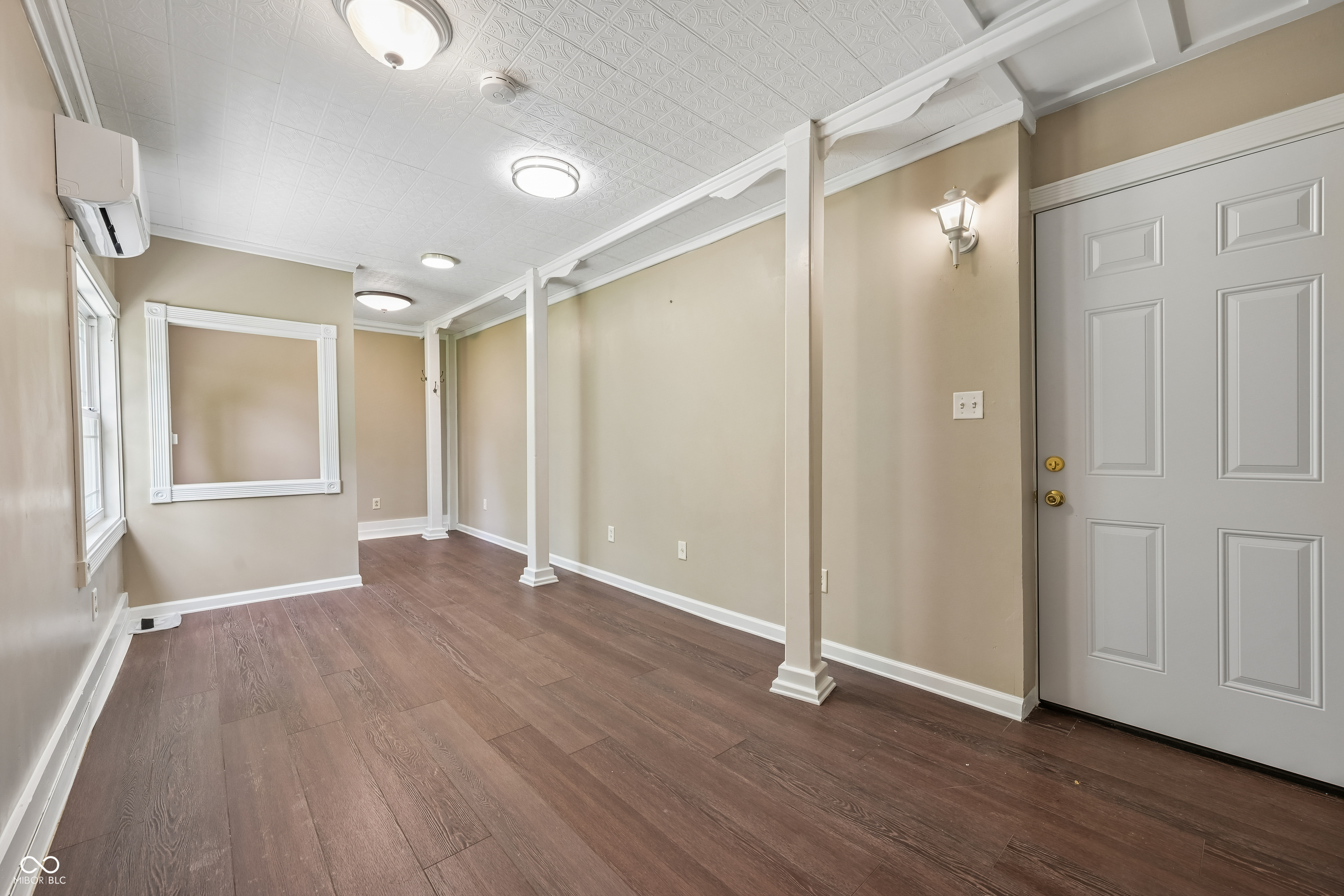 129 N 2nd Street