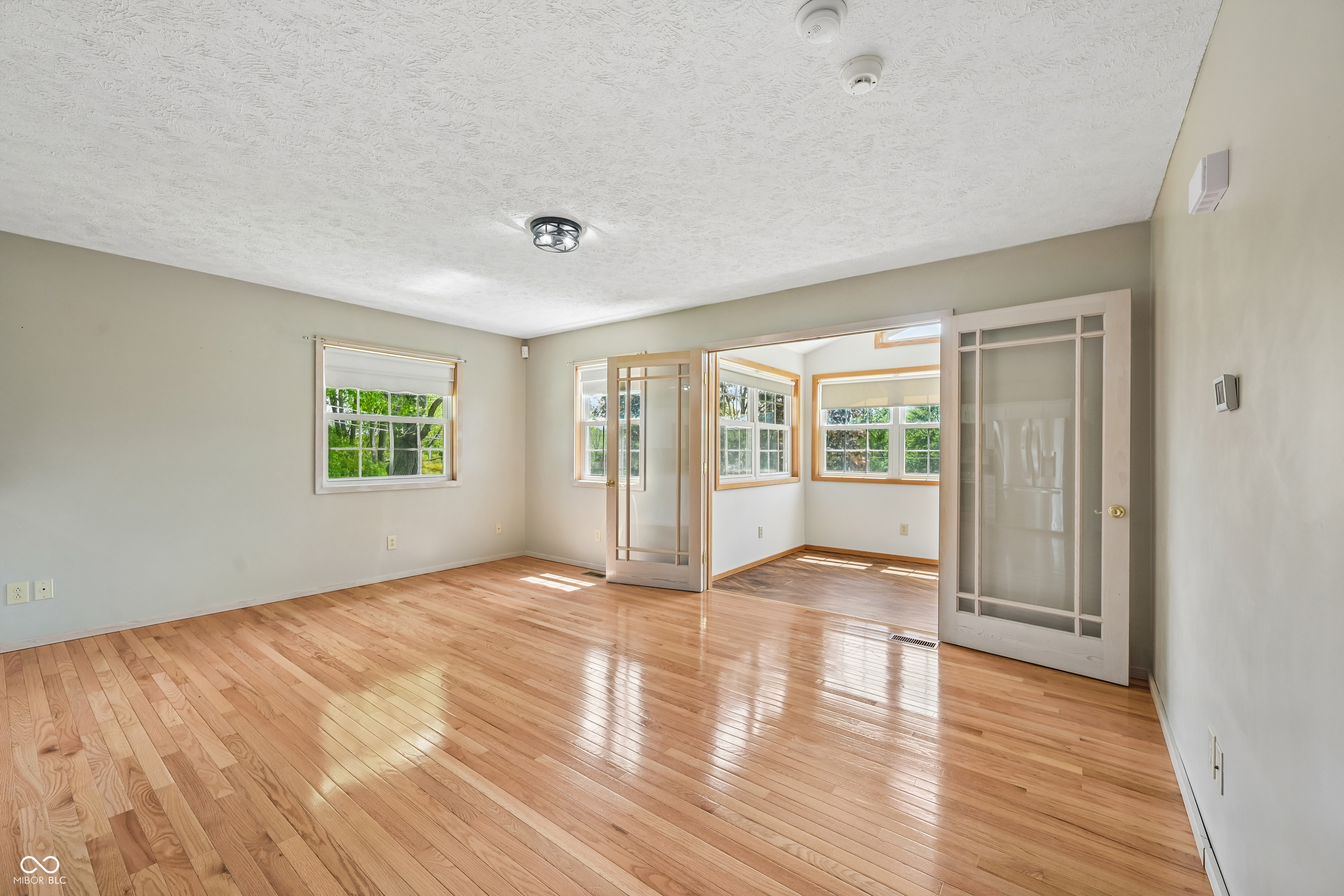 129 N 2nd Street
