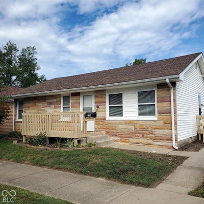 706 W LAUREL ST, SEYMOUR, IN 47274 - Image 4094aea8d33719dc3f00ef04e522c1bf/3906206377