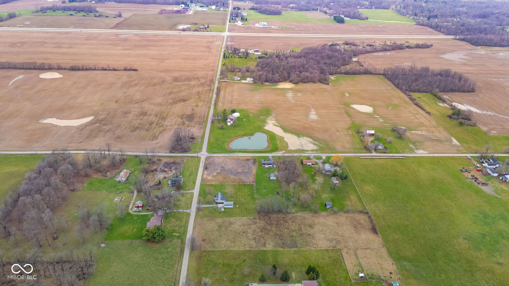 1076 E County Road 650 N