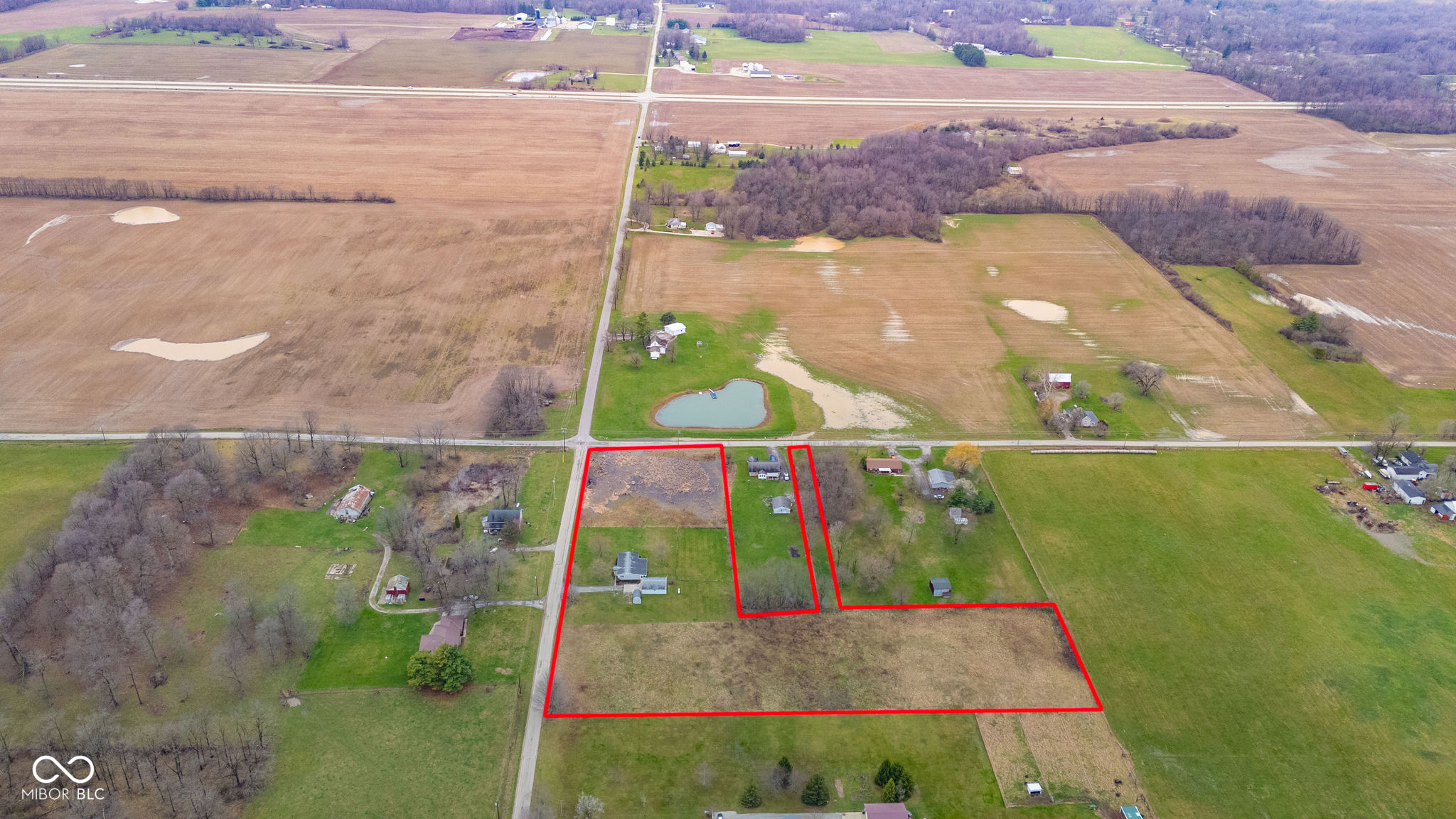 1076 E County Road 650 N