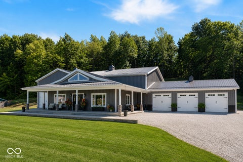 Photo for 465 E State Road 250
