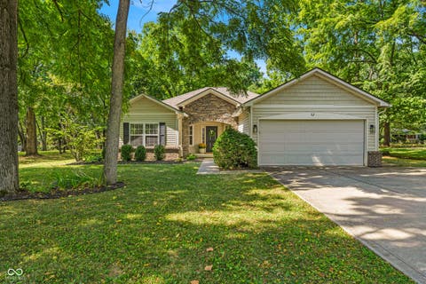 Photo for 5000 Willow Road