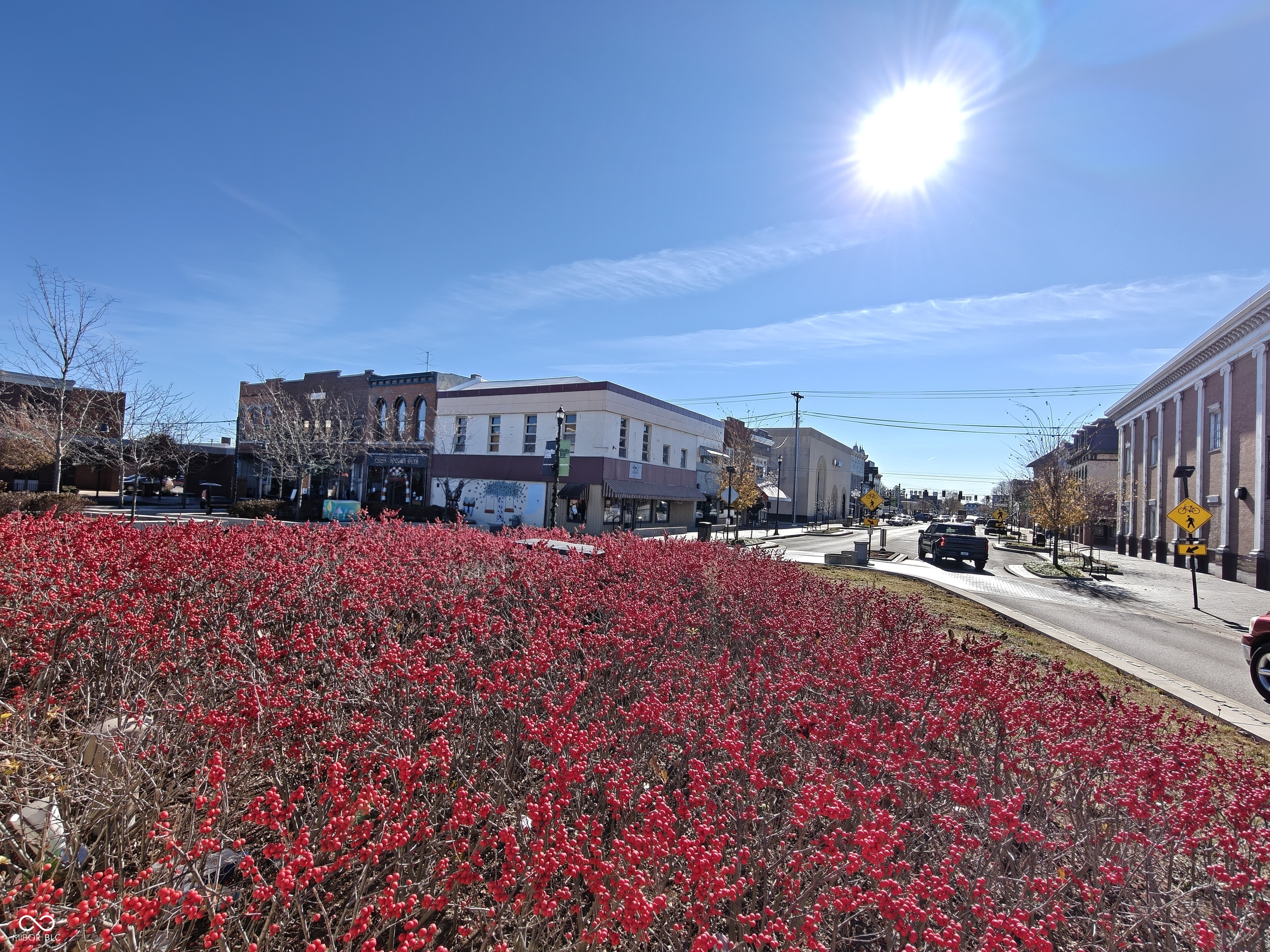 12 S Harrison Street 12-16, 18