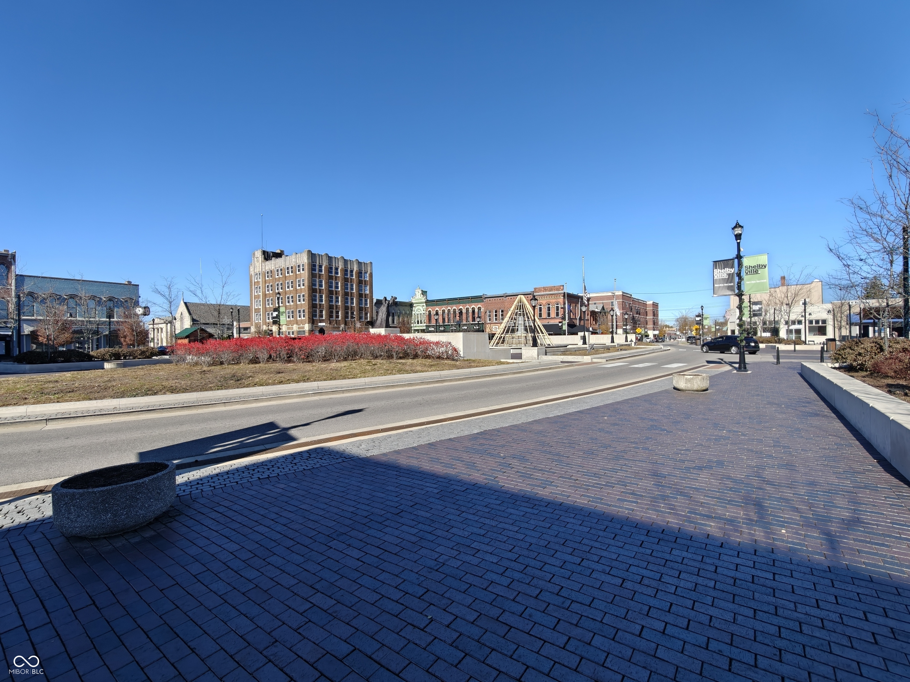 12 S Harrison Street 12-16, 18