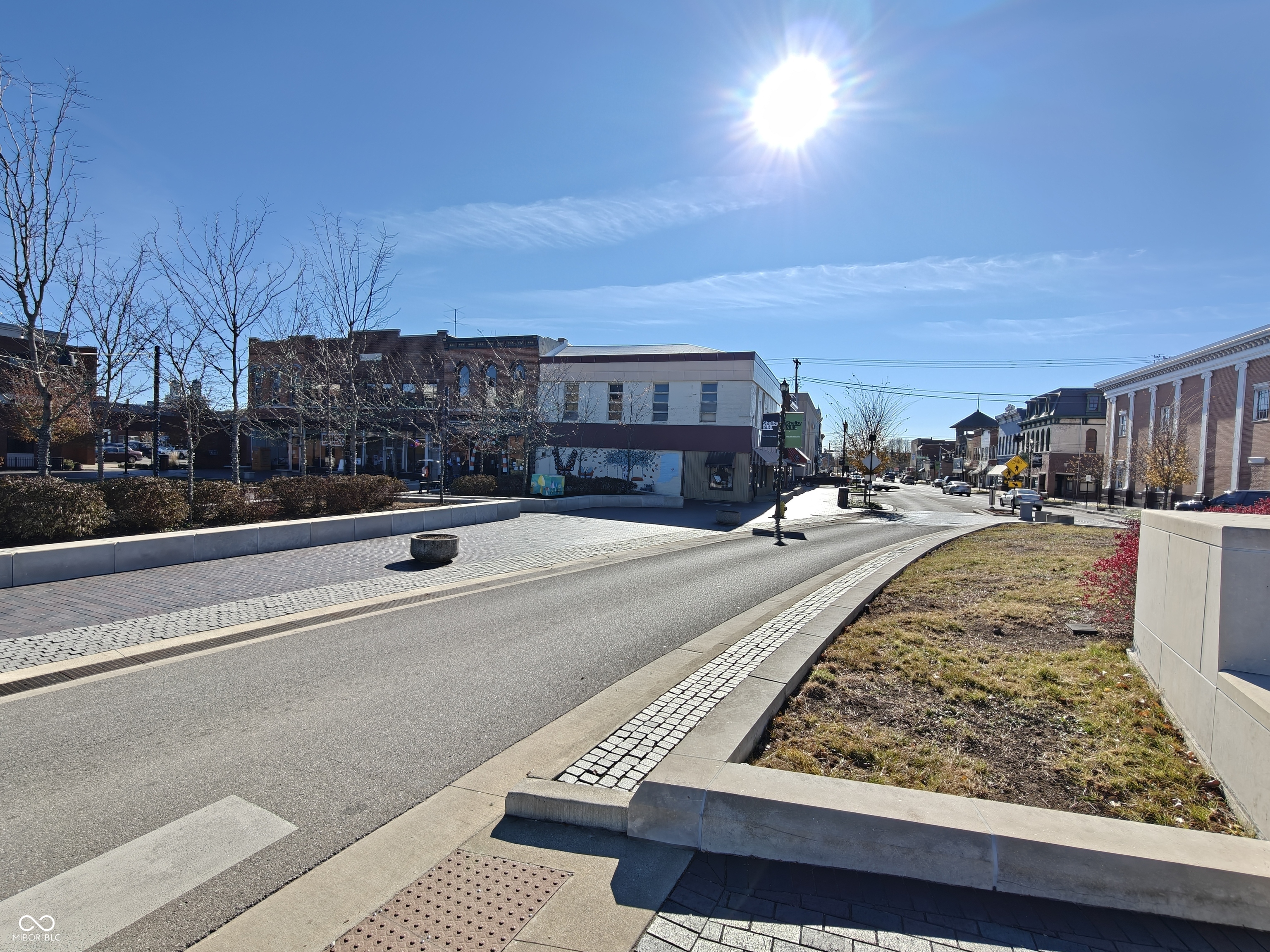 12 S Harrison Street 12-16, 18