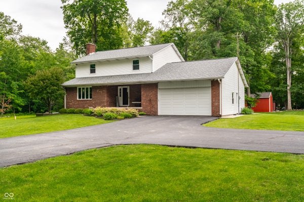 1653 E 300 N, GREENFIELD, IN 46140 - Image 40b59ef0bd8e0105b78cc36f3ddd0de9/3887746037