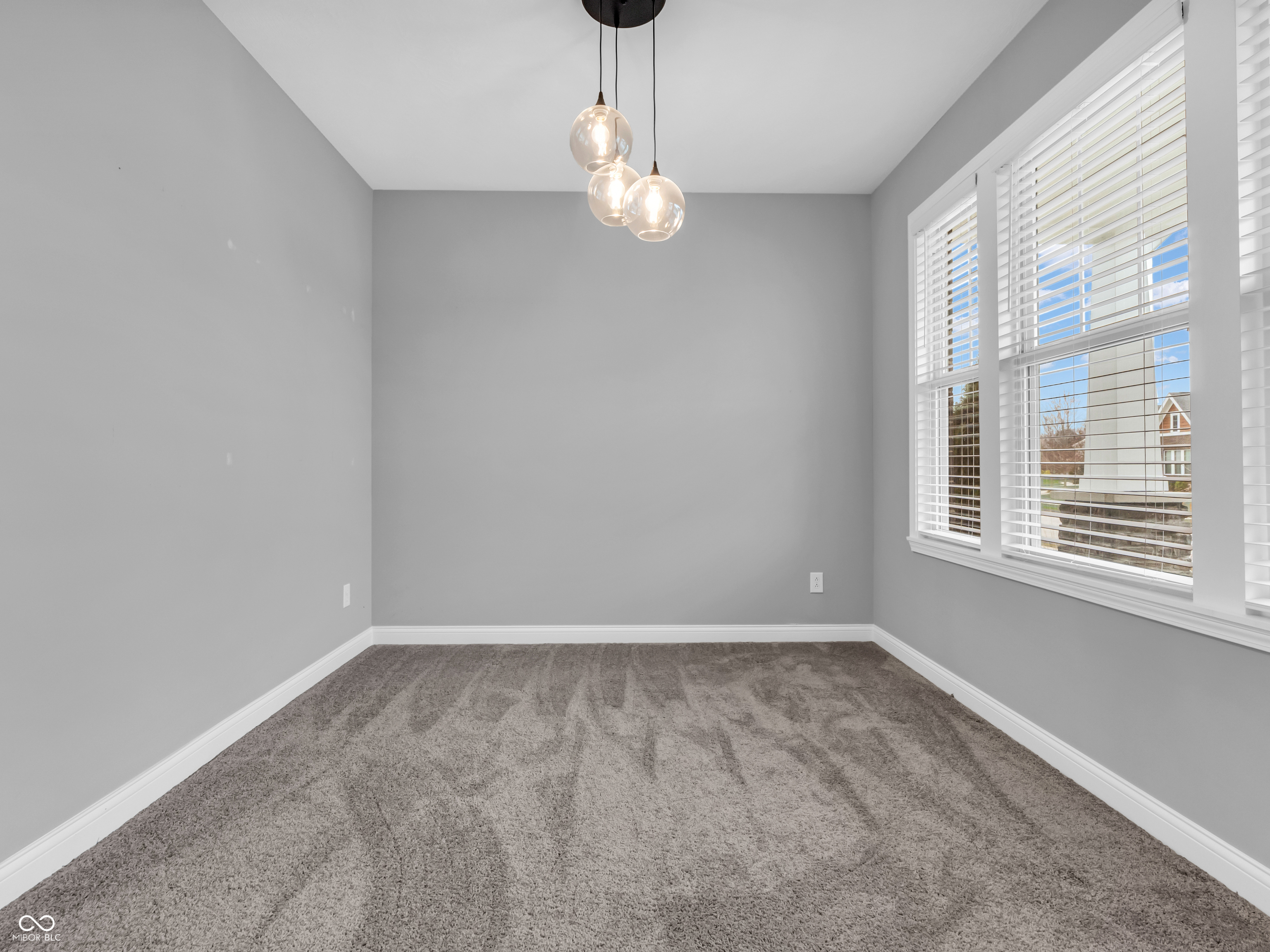 682 Keswick Drive