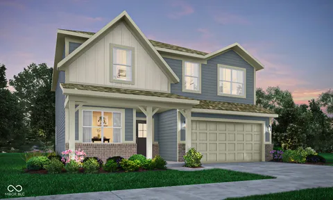 MLS: 22040728