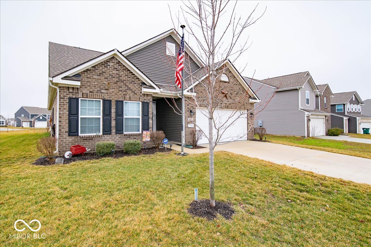 1020 Constellation Way