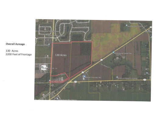 8079 N 600 W, MCCORDSVILLE, IN 46055 - Image 40e3cc6830a30d7765a0c2452a2f4211/1522000668
