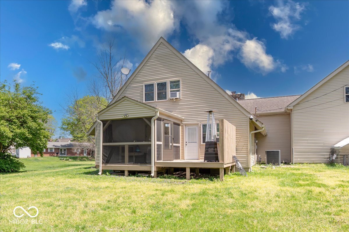 260 17th Street