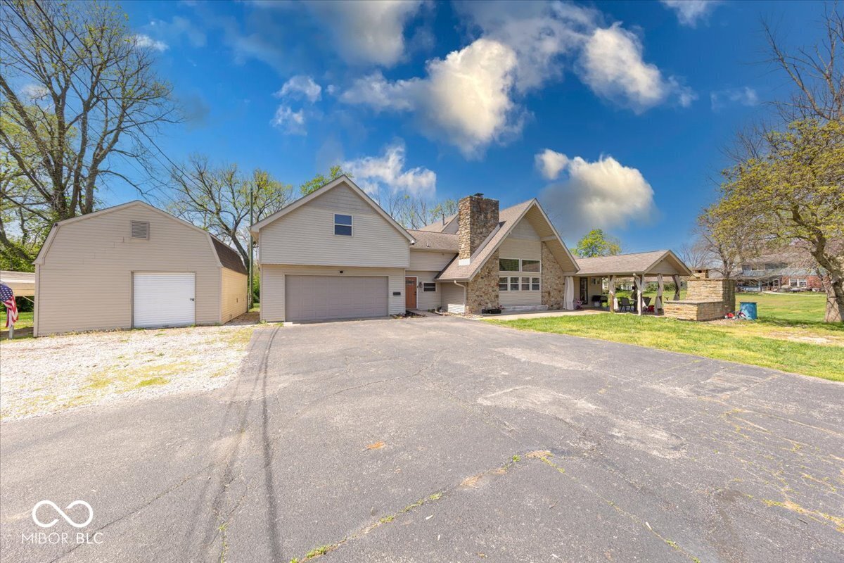 260 17th Street