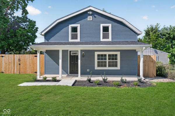 5046 W CAVEN ST, INDIANAPOLIS, IN 46241 - Image 40e9f2be8eef82fa3840ae94e817db76/1345681605