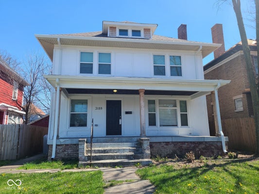 3155 N CAPITOL AVE, INDIANAPOLIS, IN 46208 - Image 40ecb305d83bc919e904afd7cbe9b4c7/774876740
