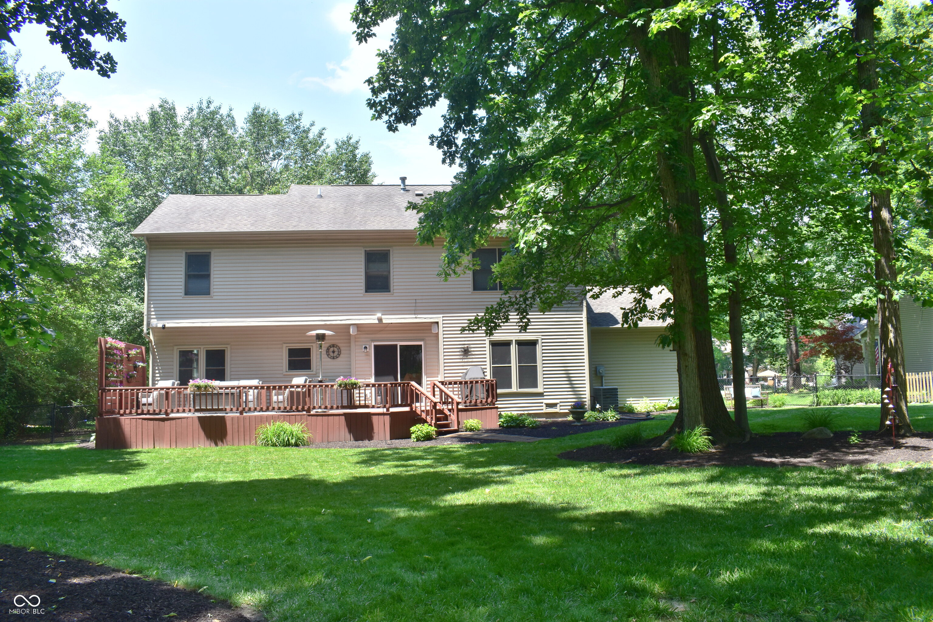 8529 Ardennes Drive