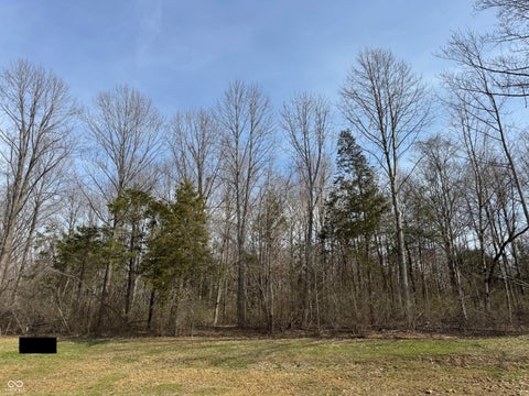 Photo for 5399 Stonewood Court