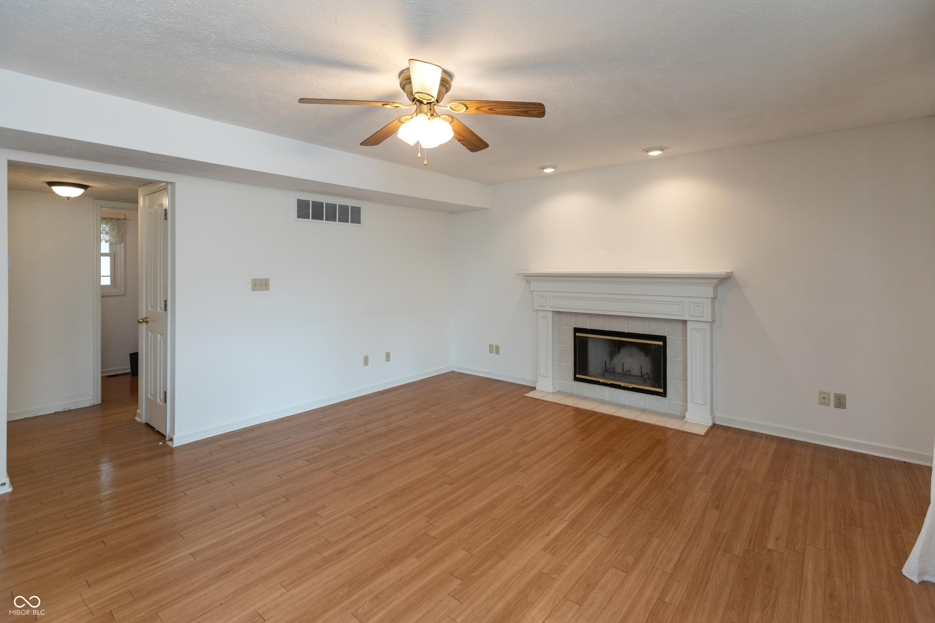 8265 Courtney Drive