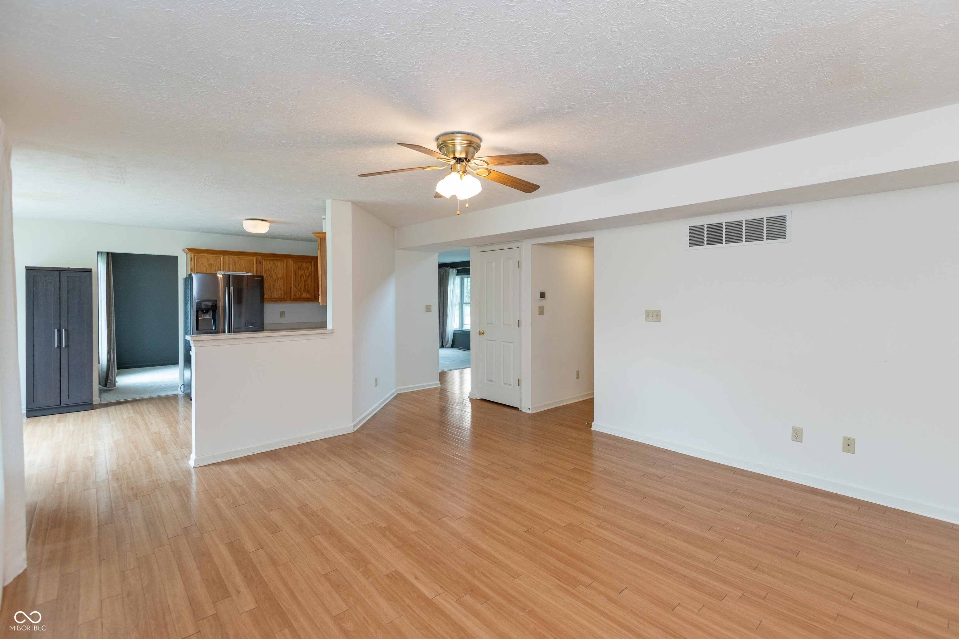 8265 Courtney Drive