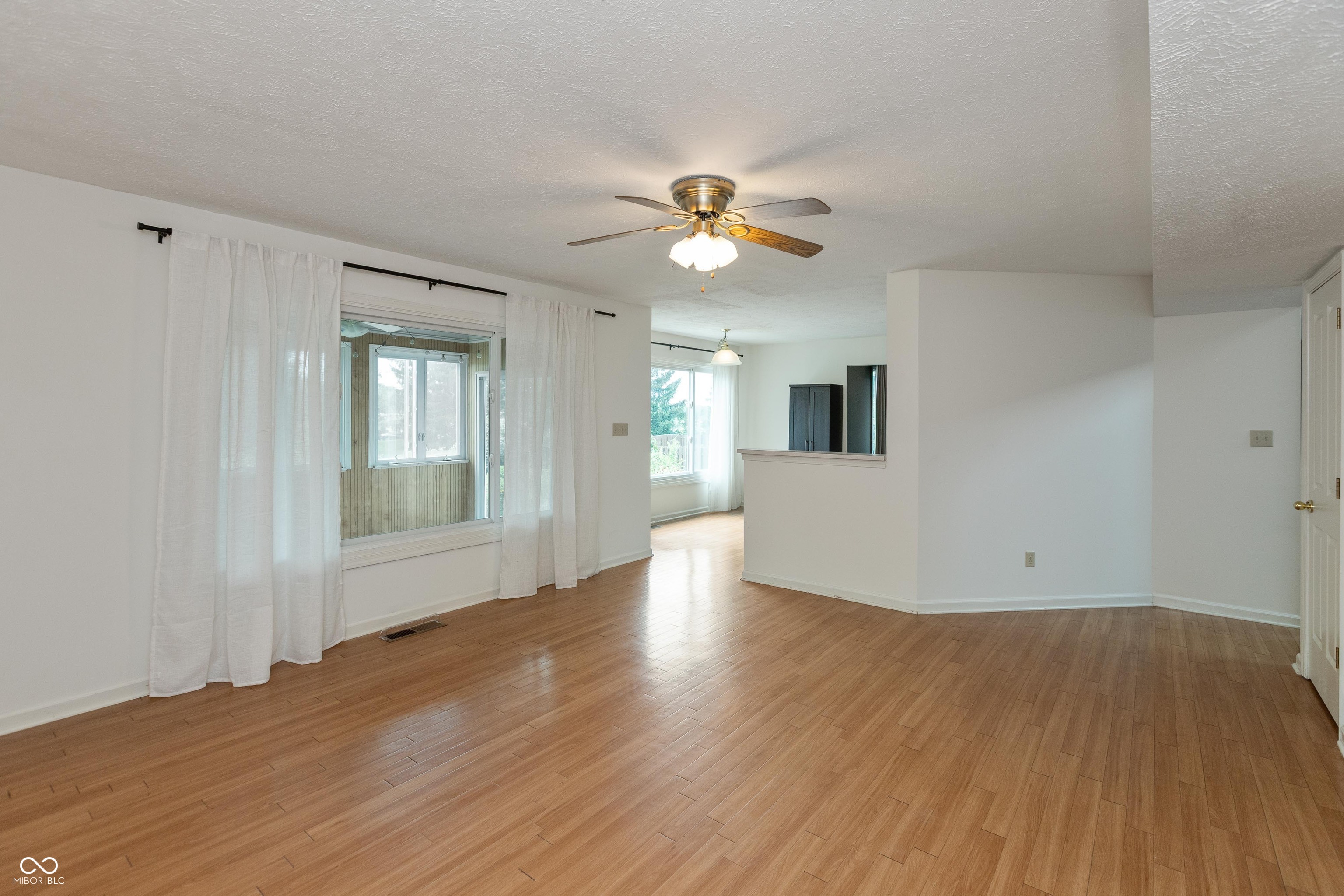8265 Courtney Drive